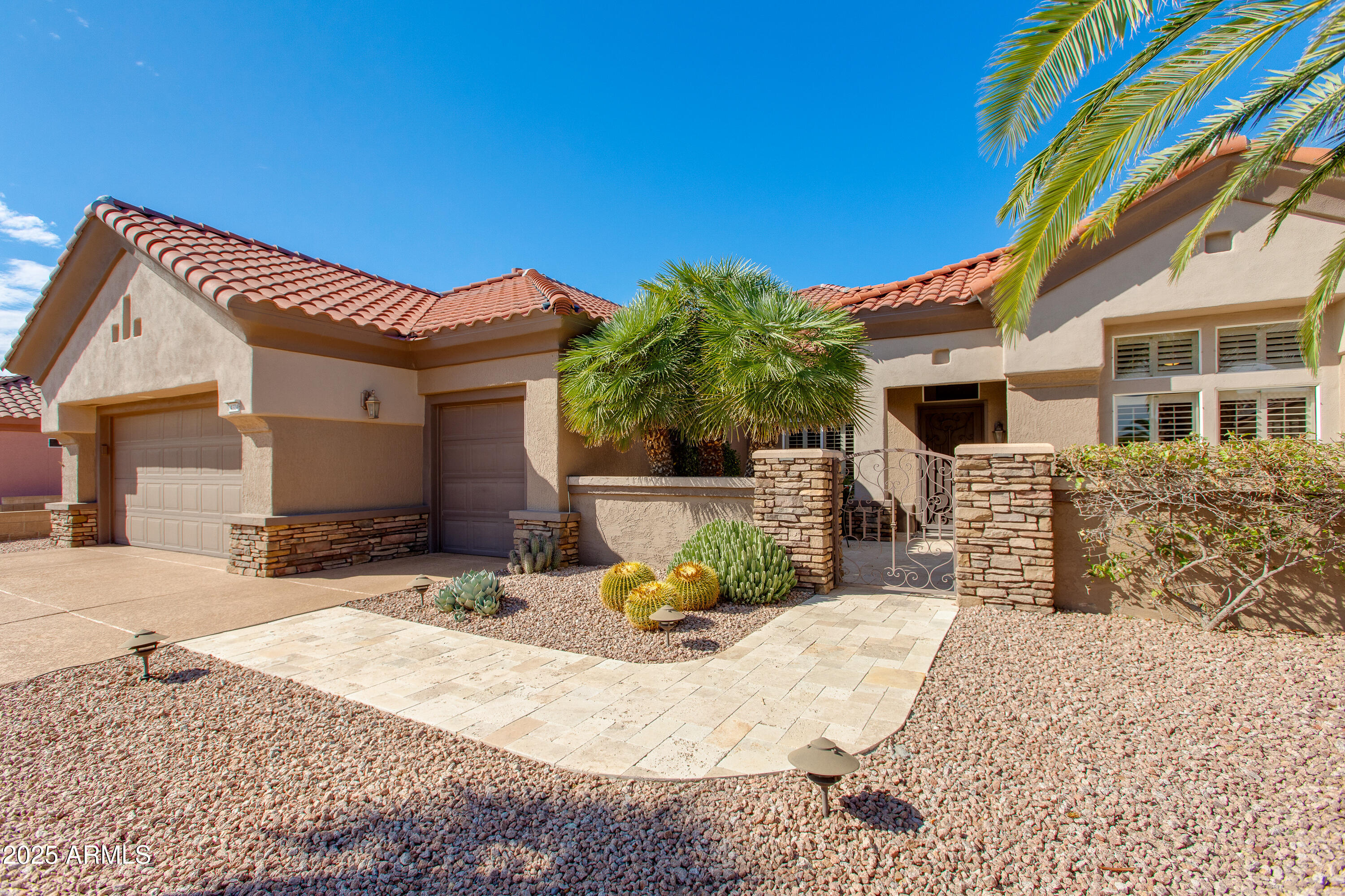 14324 W ROBERTSON Drive