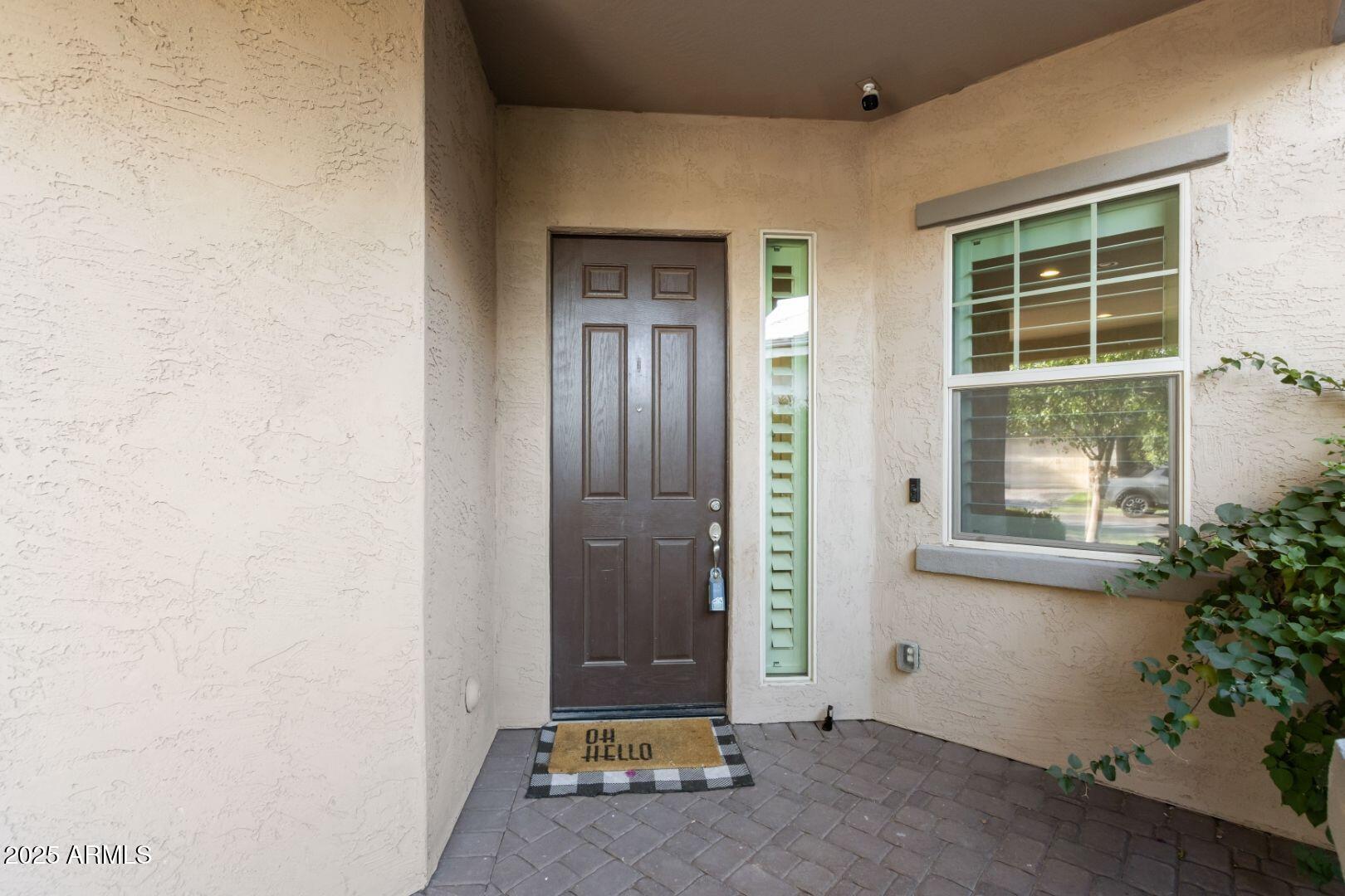 Homes 4 3556 E AUSTIN Drive