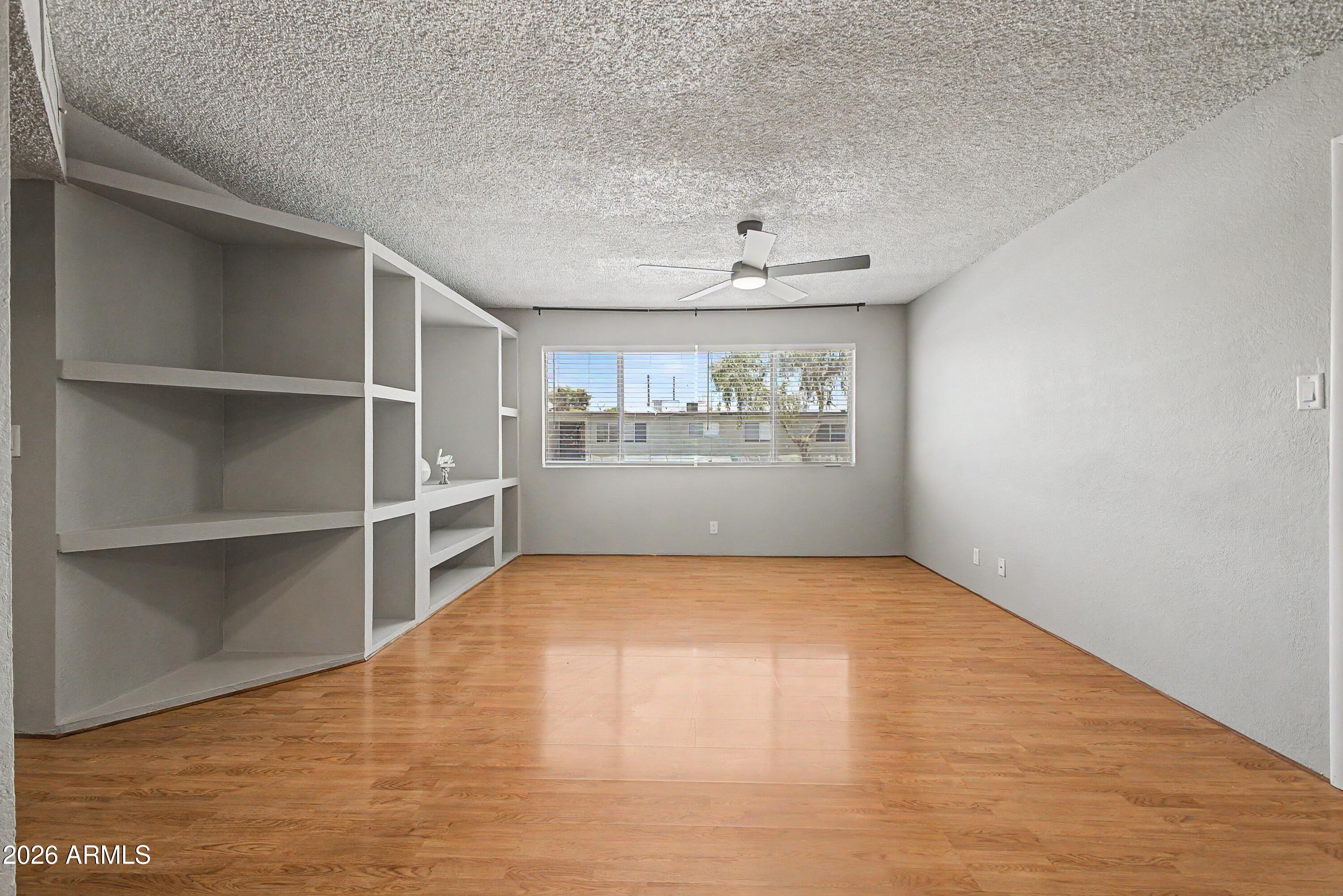424 W BROWN Road 248