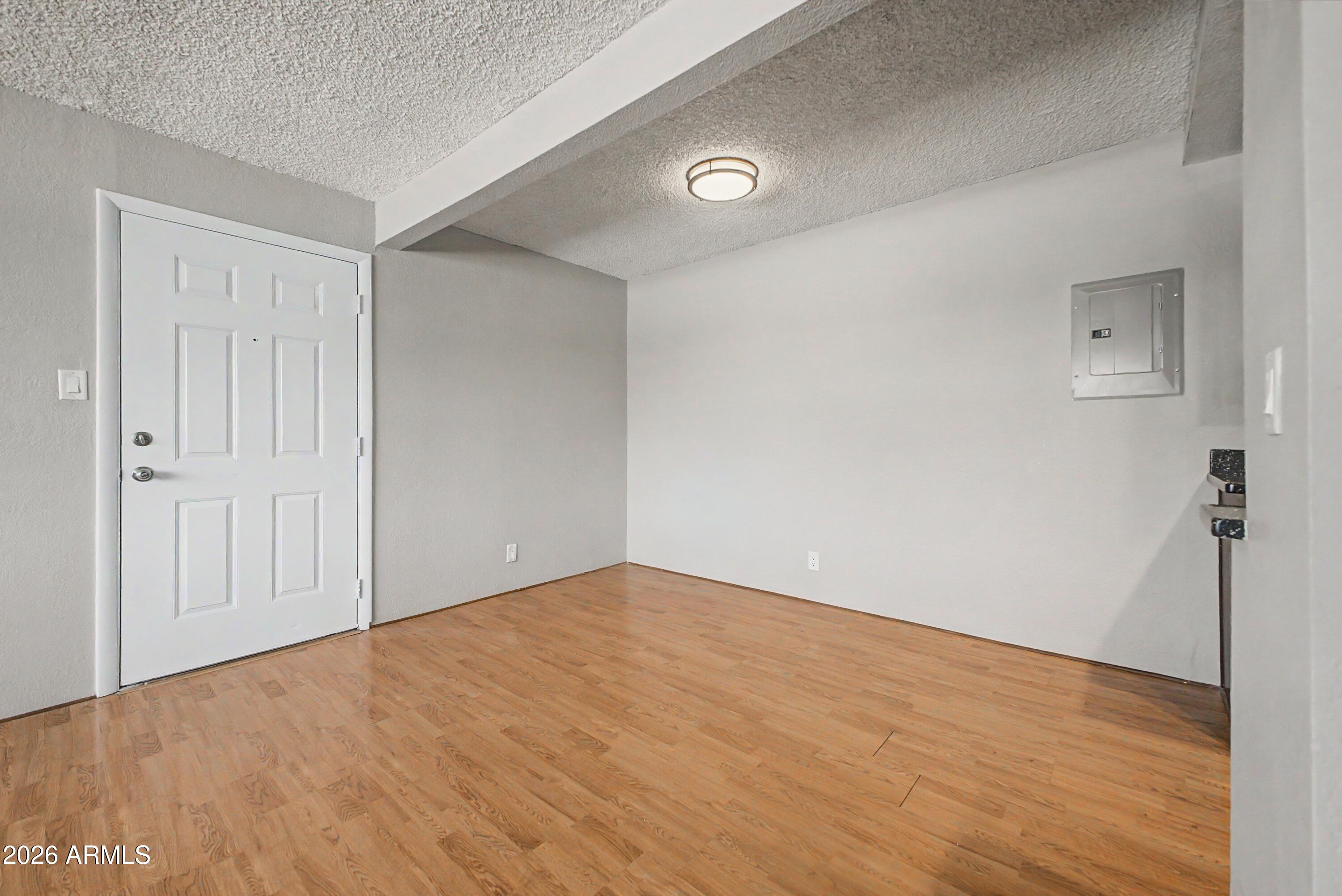 424 W BROWN Road 248