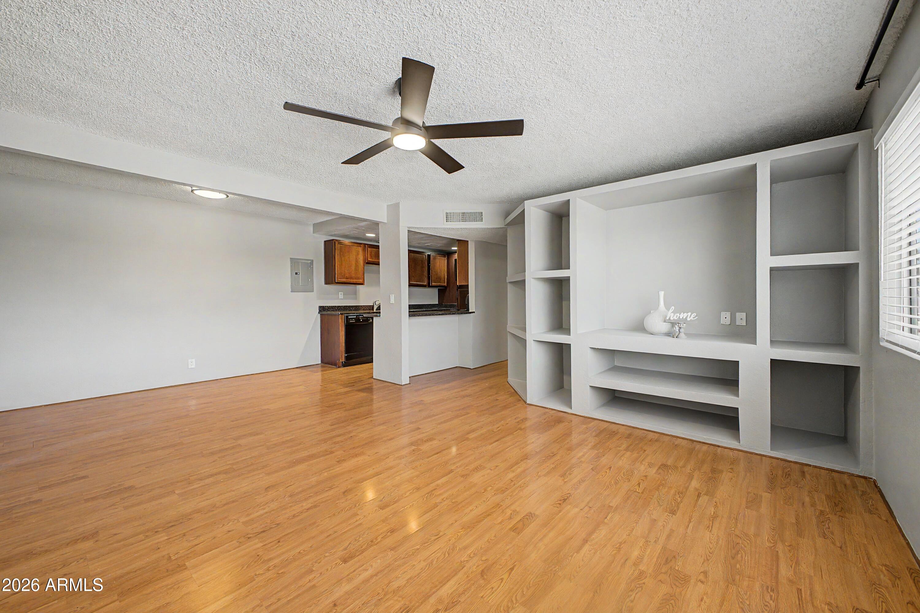 424 W BROWN Road 248