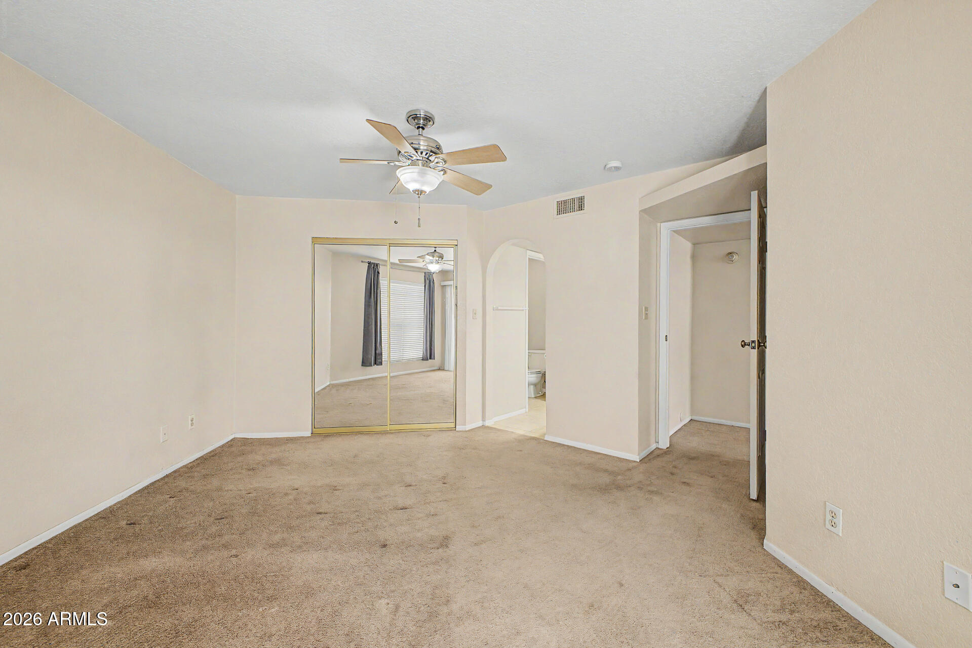 SHADOW RUN AMD - Residential