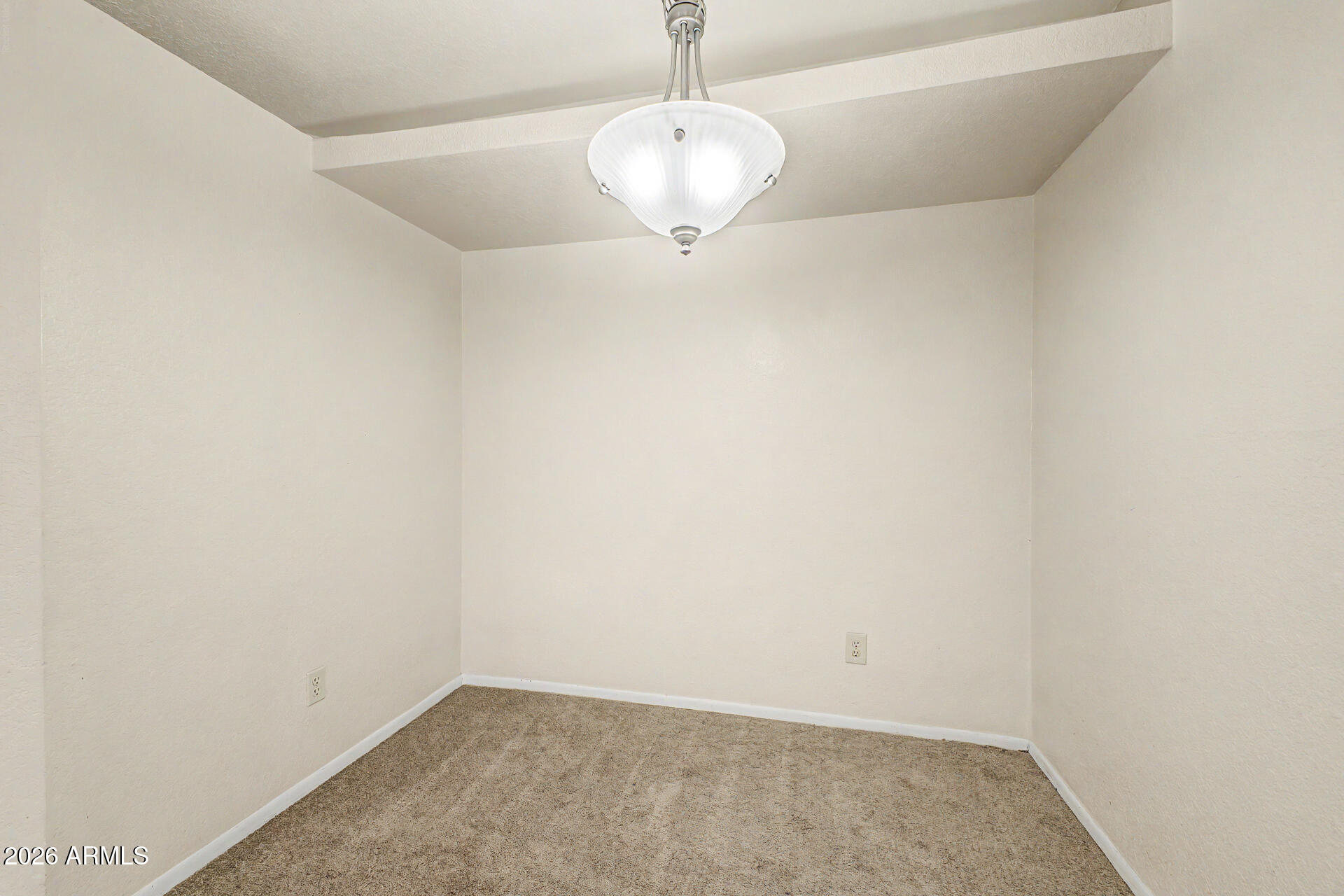 SHADOW RUN AMD - Residential