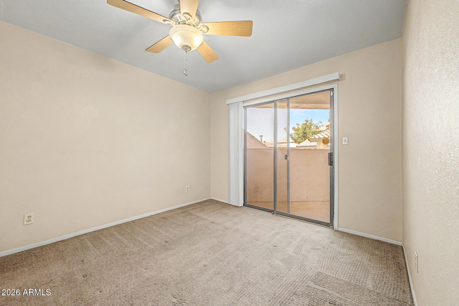 SHADOW RUN AMD - Residential