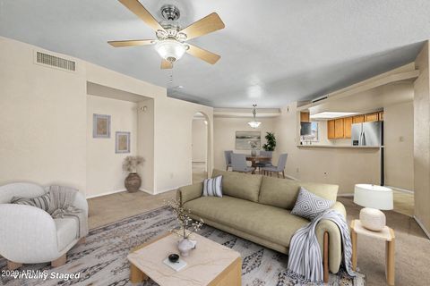 Property photo of 1800 W Elliot Road 134, Chandler, AZ 85224