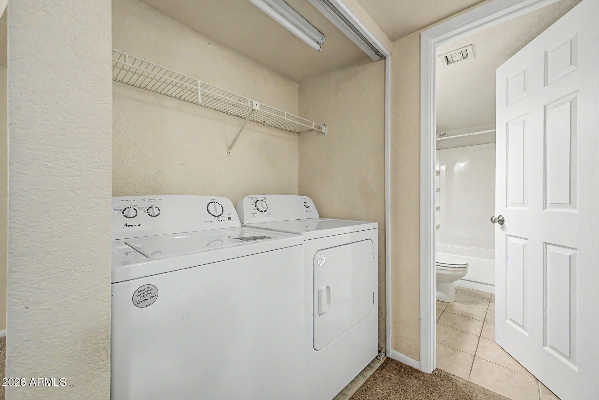 SHADOW RUN AMD - Residential