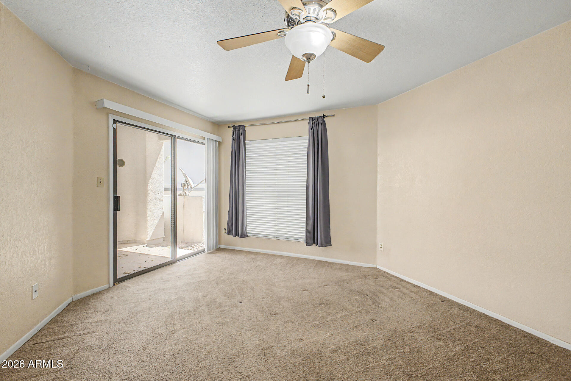 SHADOW RUN AMD - Residential