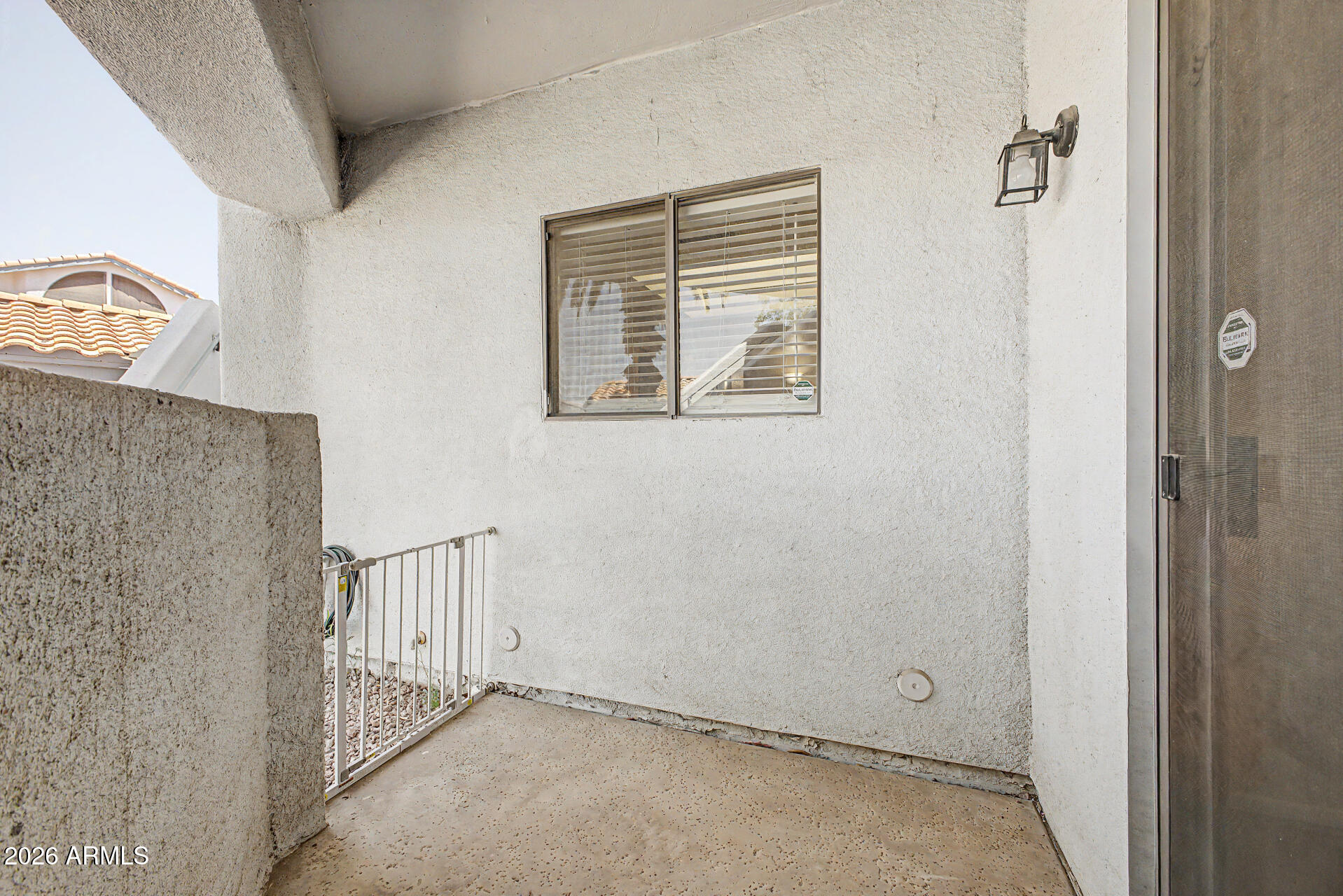 SHADOW RUN AMD - Residential