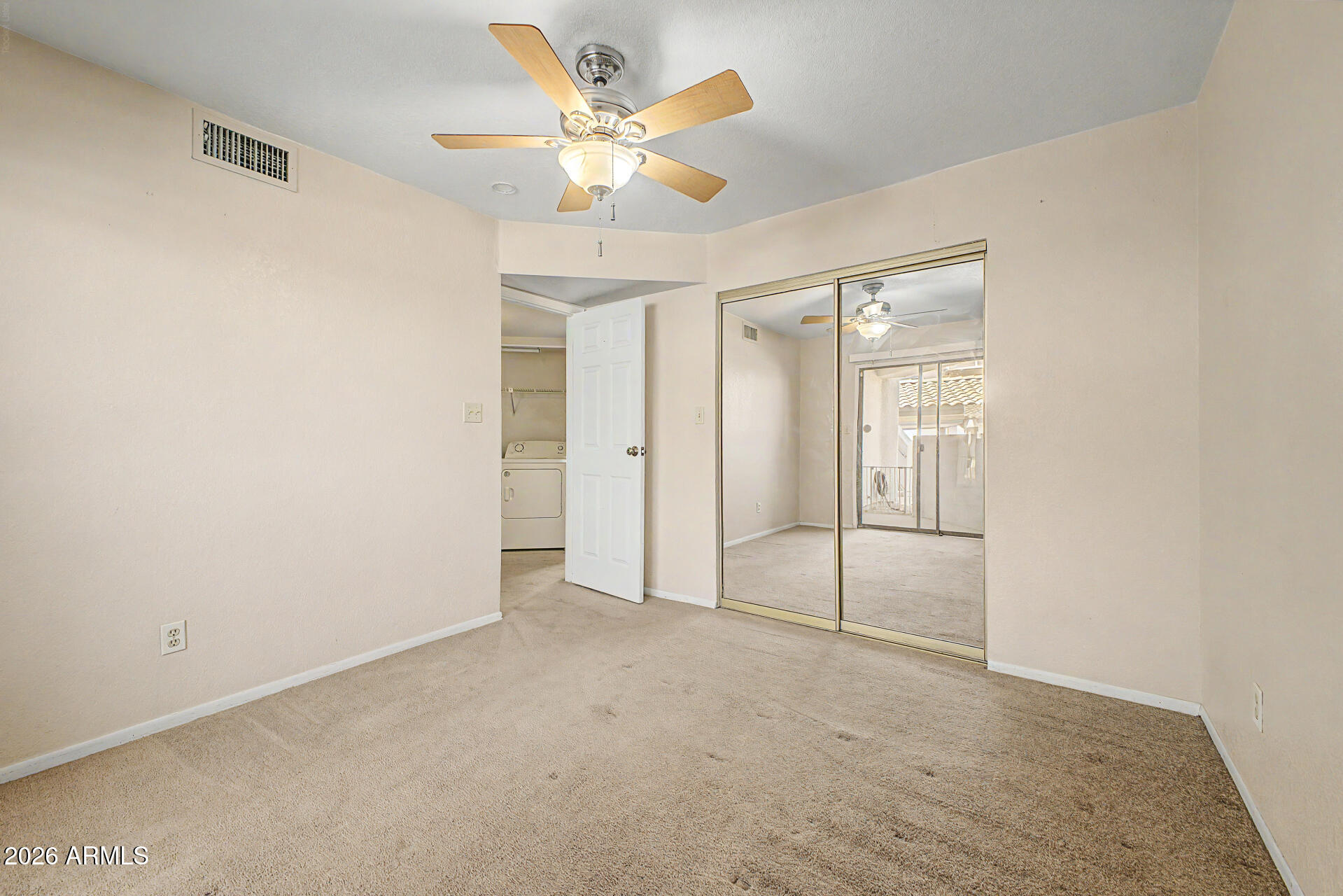 SHADOW RUN AMD - Residential