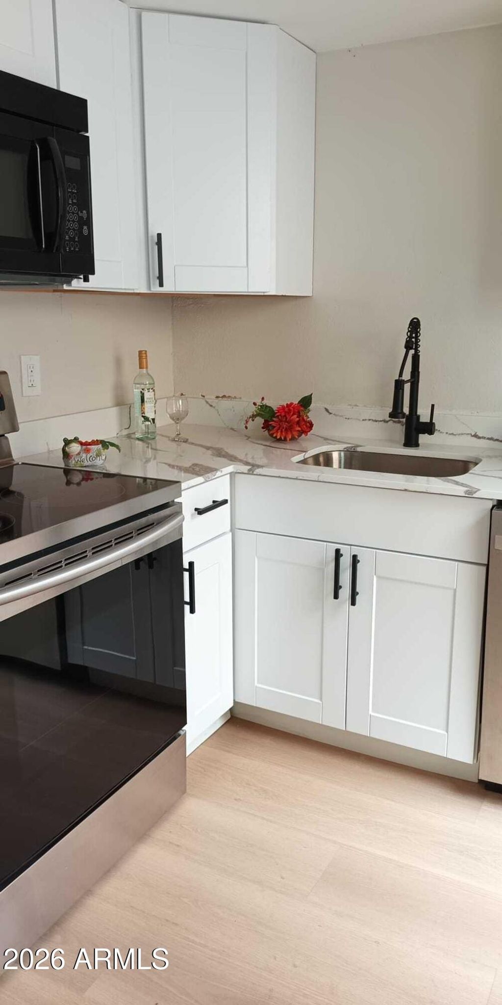 Photo of 9316 E Balsam Avenue #27, Mesa, AZ 85208 (MLS # 6971763)