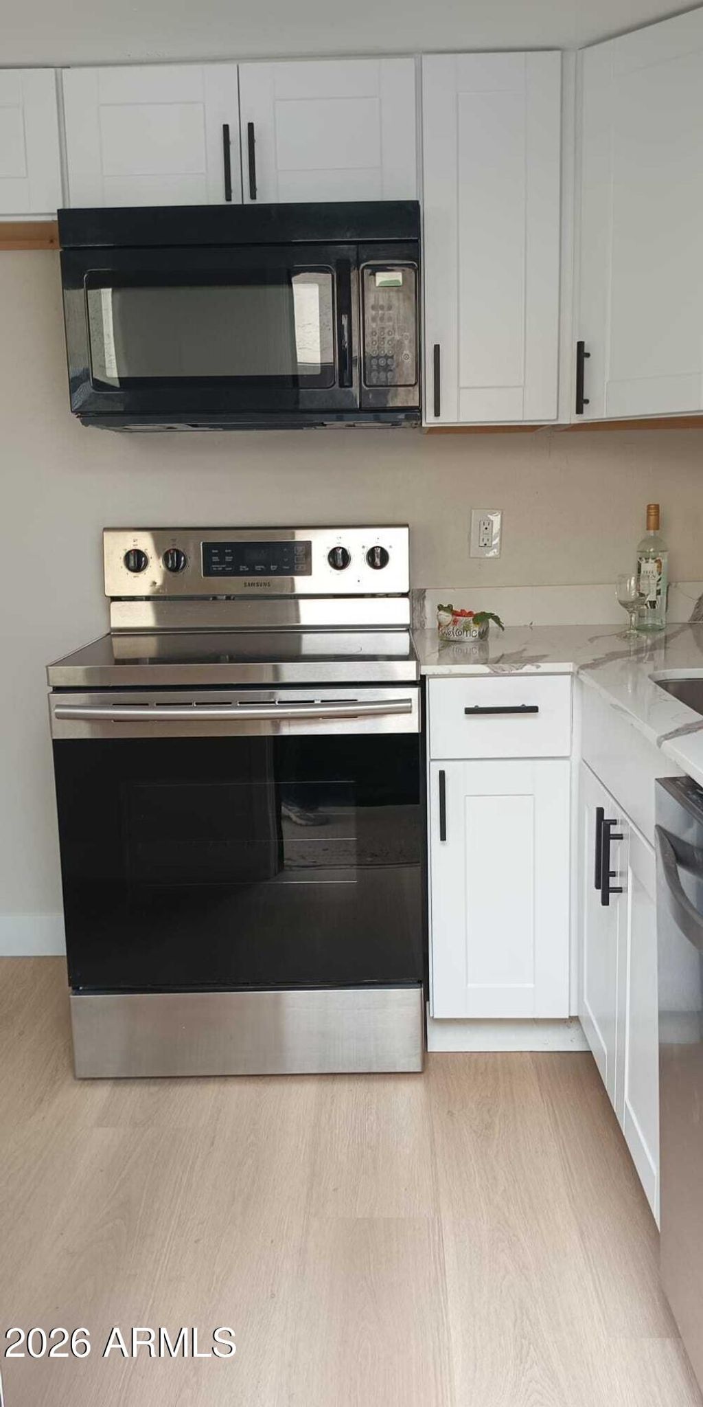 Photo of 9316 E Balsam Avenue #27, Mesa, AZ 85208 (MLS # 6971763)