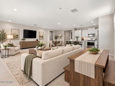 Featured picture for the property 7070317