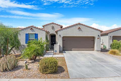 Featured picture for the property 7070317