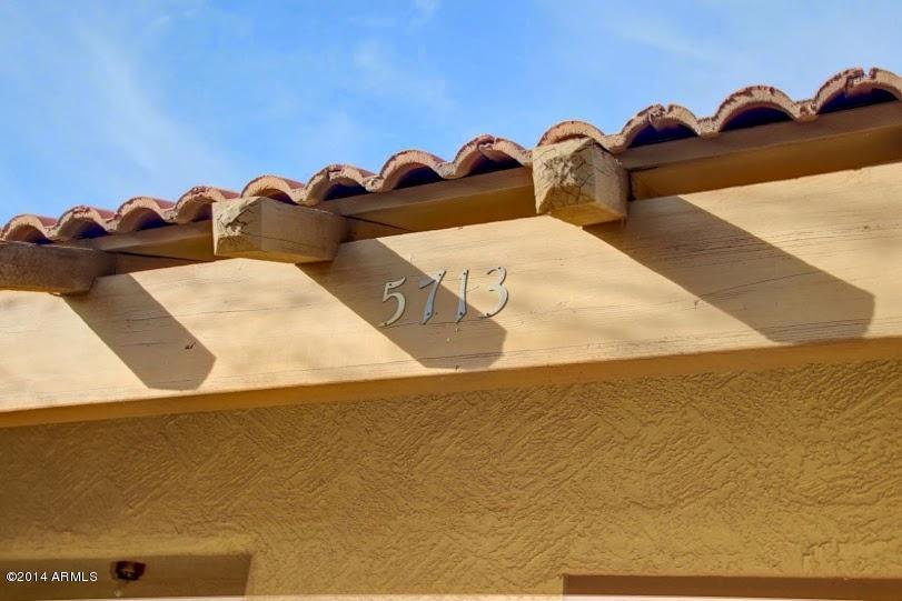 Photo 1 of 18 — 5713 W GELDING Drive, Glendale, AZ 85306