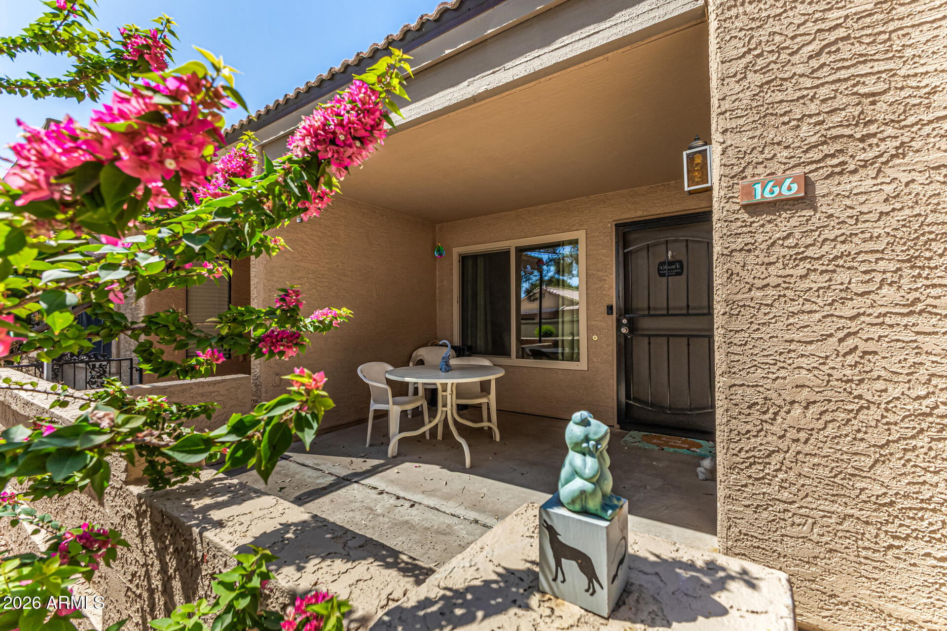 14300 W BELL Road 166