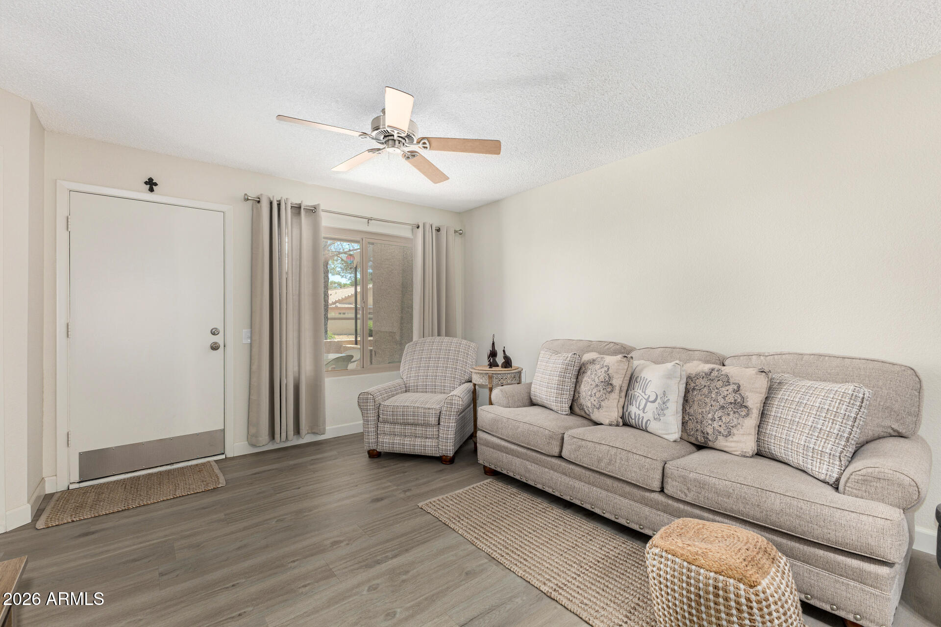 14300 W BELL Road 166