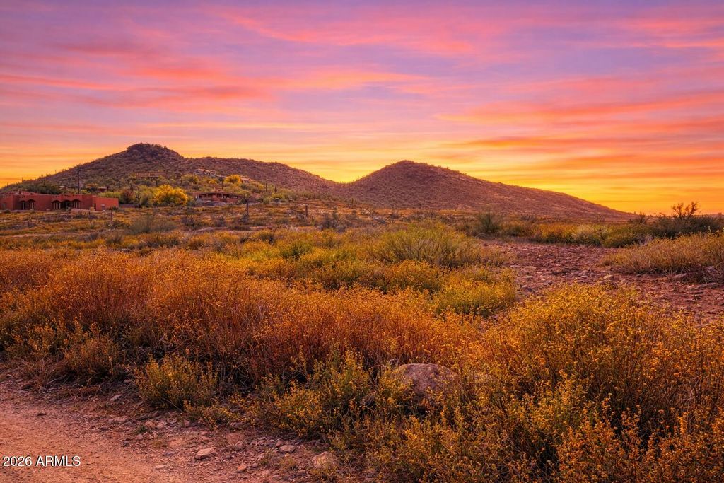 Photo of 0 N 17th Avenue #-, Phoenix, AZ 85006 (MLS # 7001582)