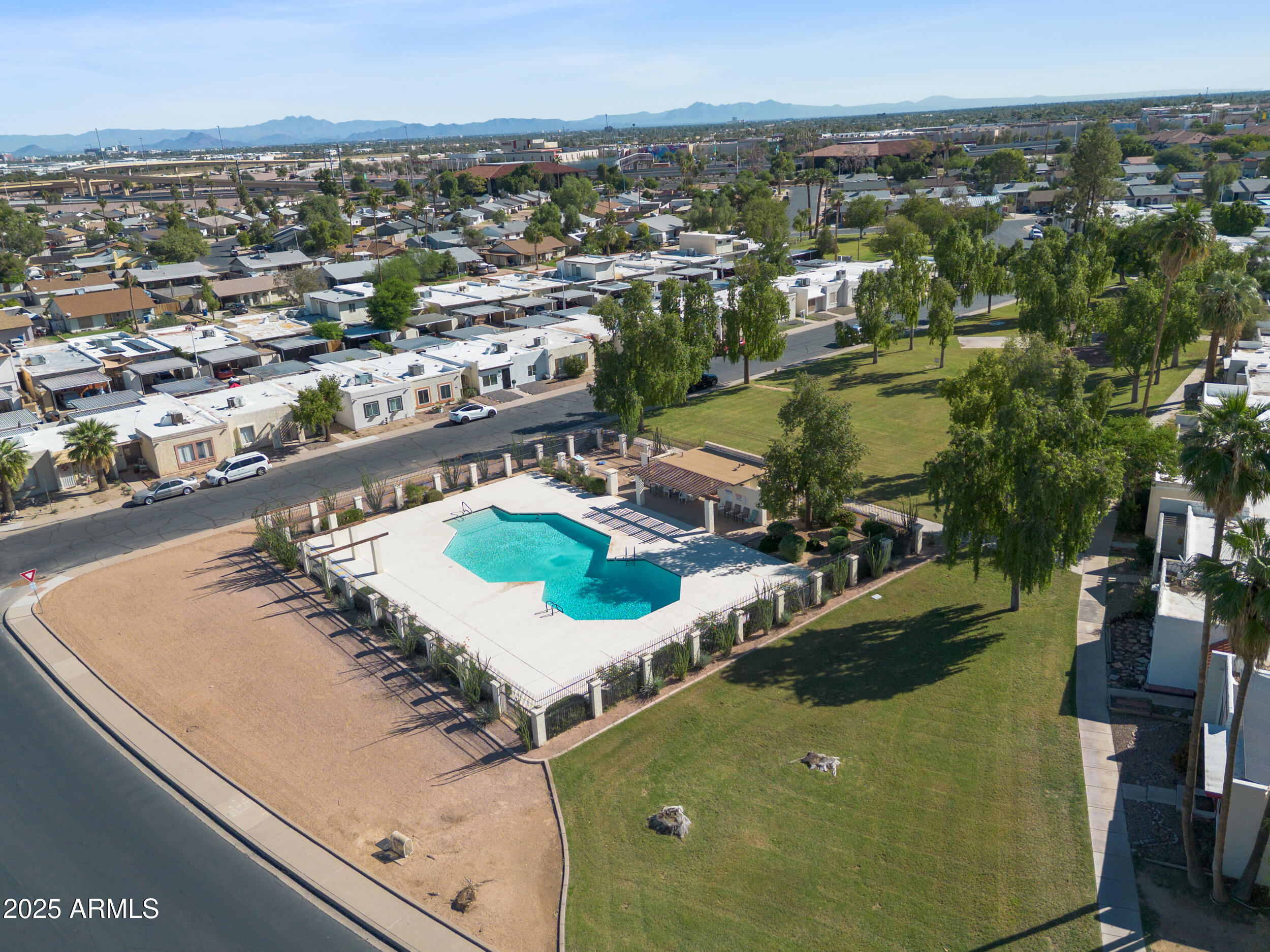 Homes for Sale in Queen Creek Arizona 2 2338 W CARSON Drive