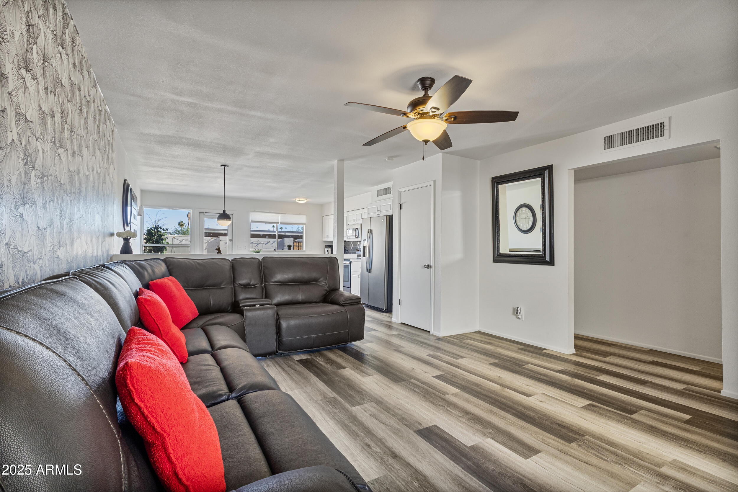 Homes for Sale in Queen Creek Arizona 3 2338 W CARSON Drive