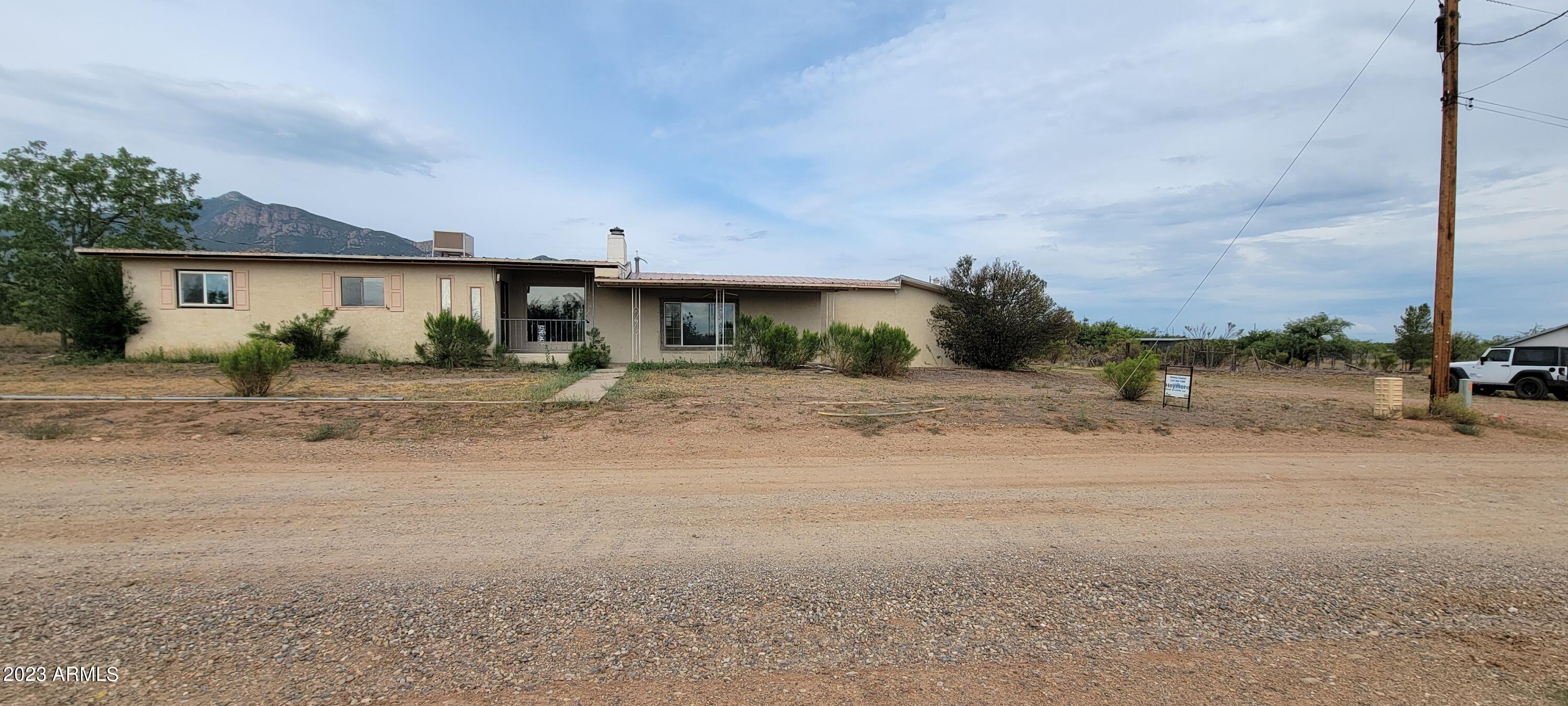 GARDEN VALLEY - Residential