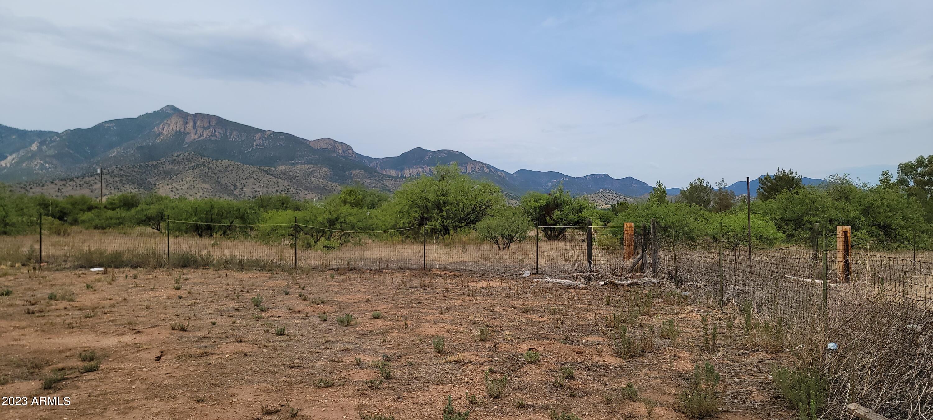 GARDEN VALLEY - Residential