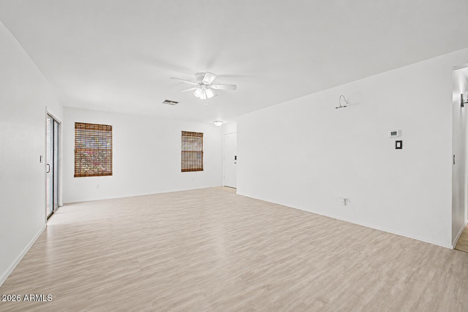 12482 W SAINT MORITZ Lane