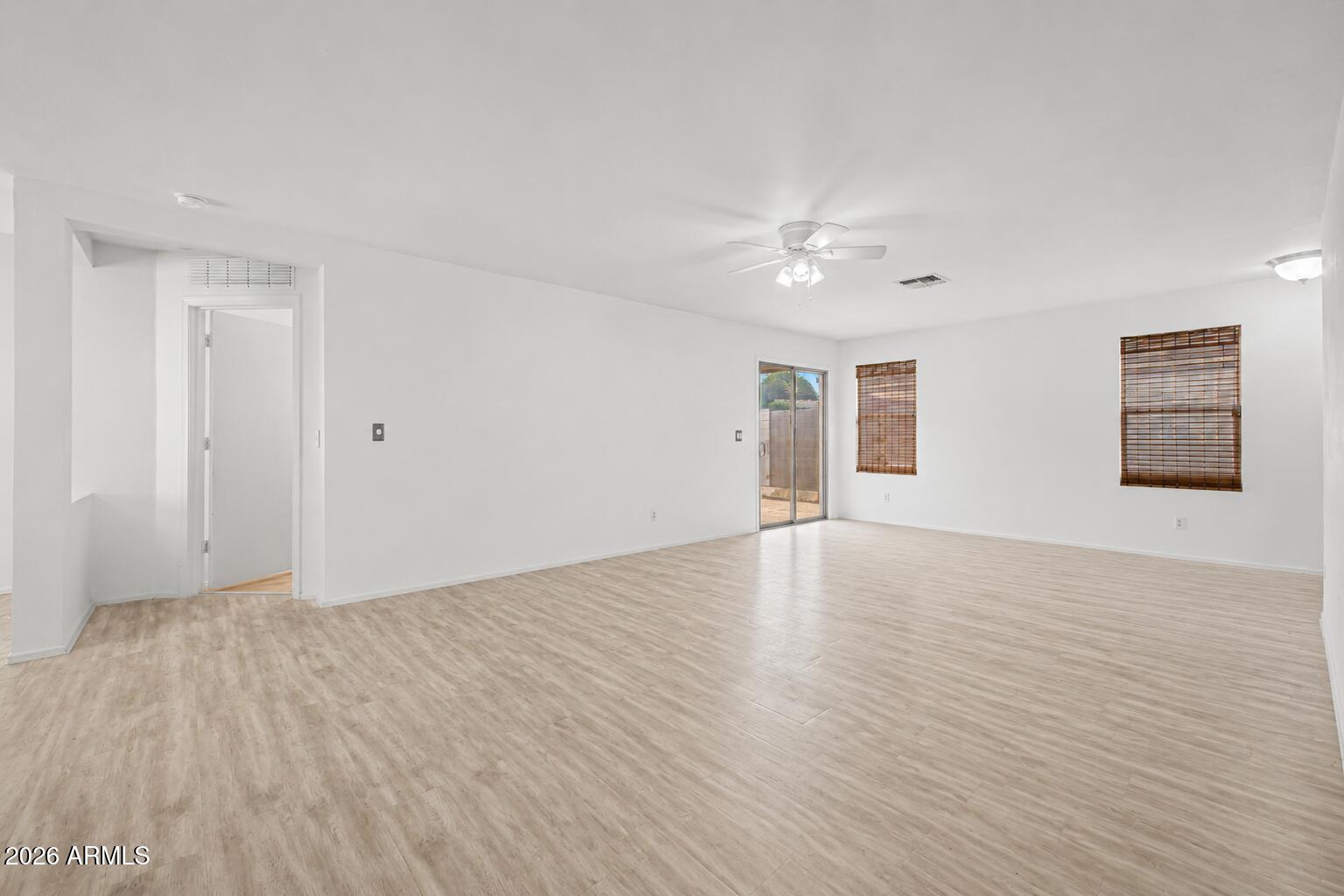 12482 W SAINT MORITZ Lane