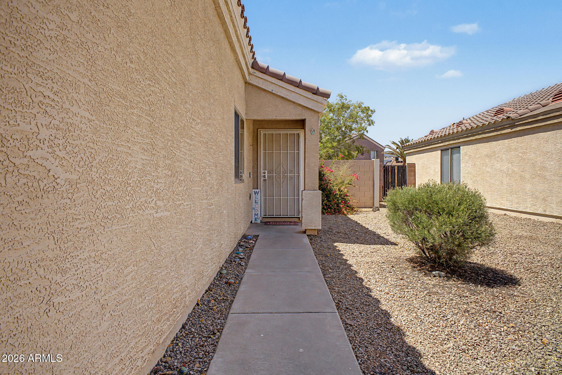 12482 W SAINT MORITZ Lane