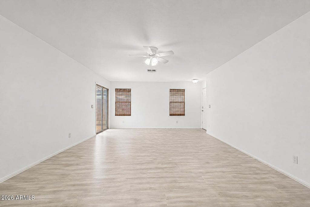 Photo of 12482 W Saint Moritz Lane, El Mirage, AZ 85335 (MLS # 7037045)