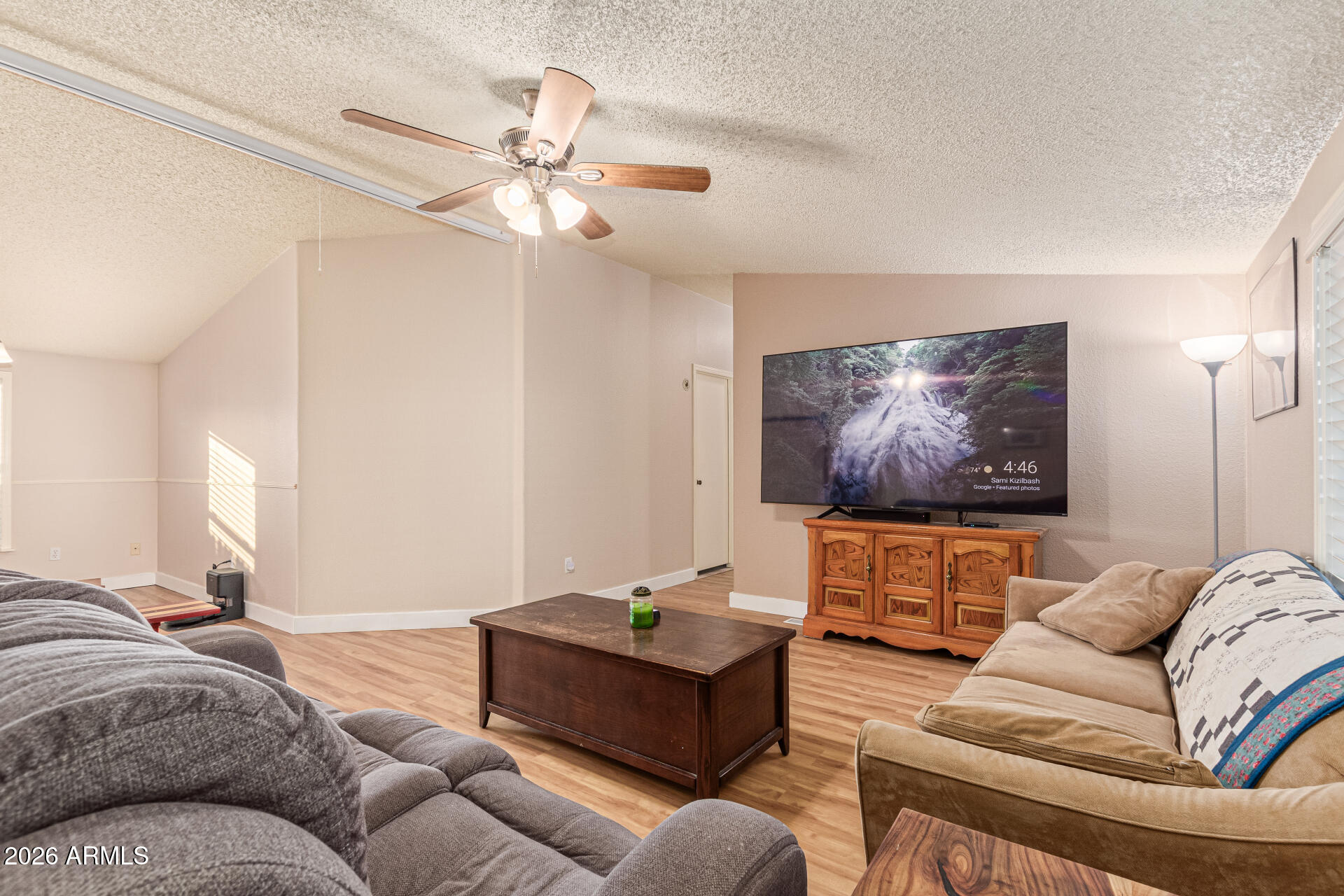 10951 N 91ST Avenue 222