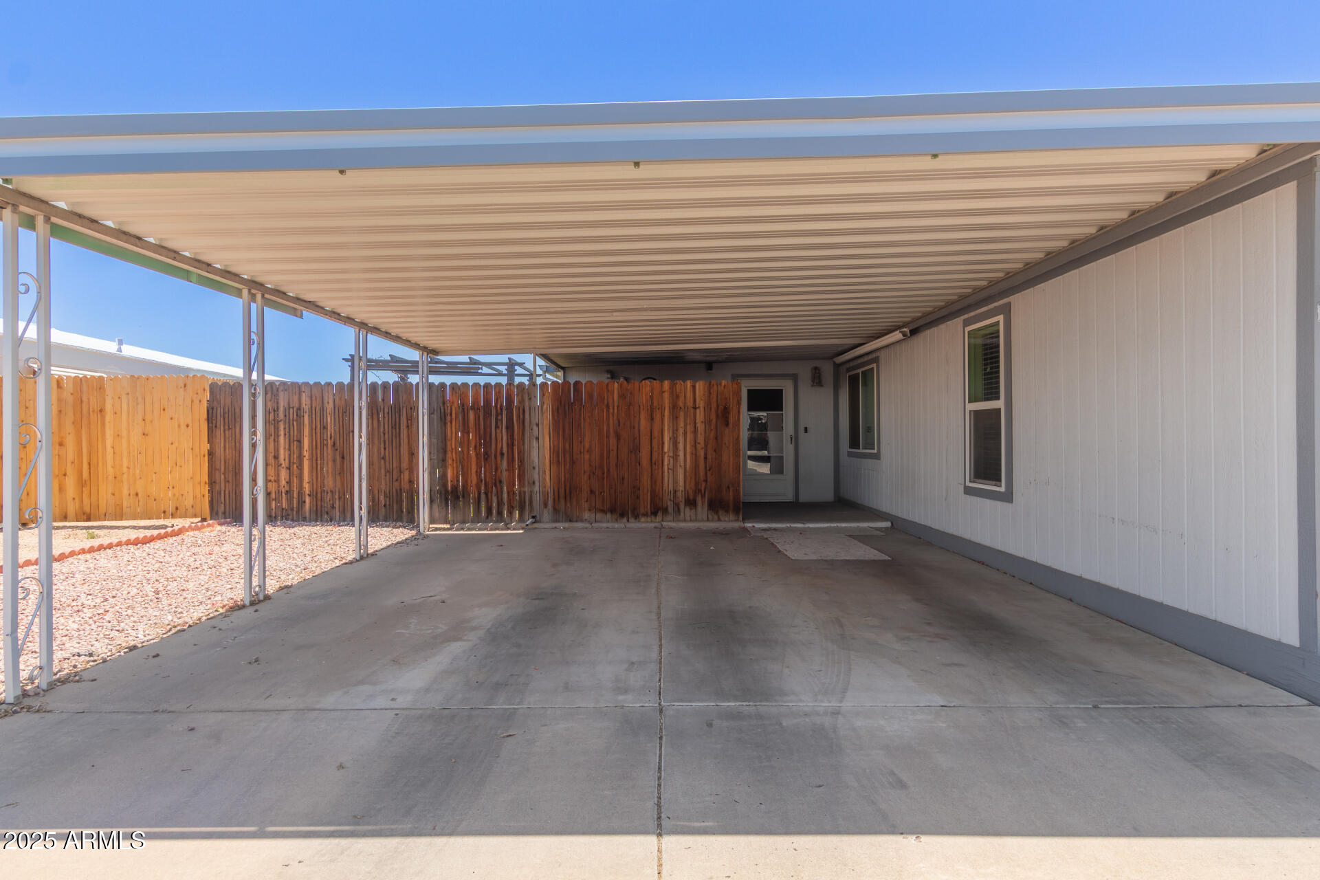 10951 N 91ST Avenue 222