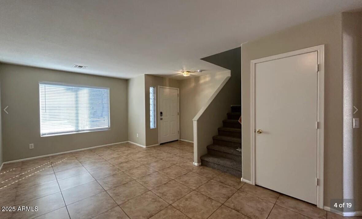 16662 W BELLEVIEW Street