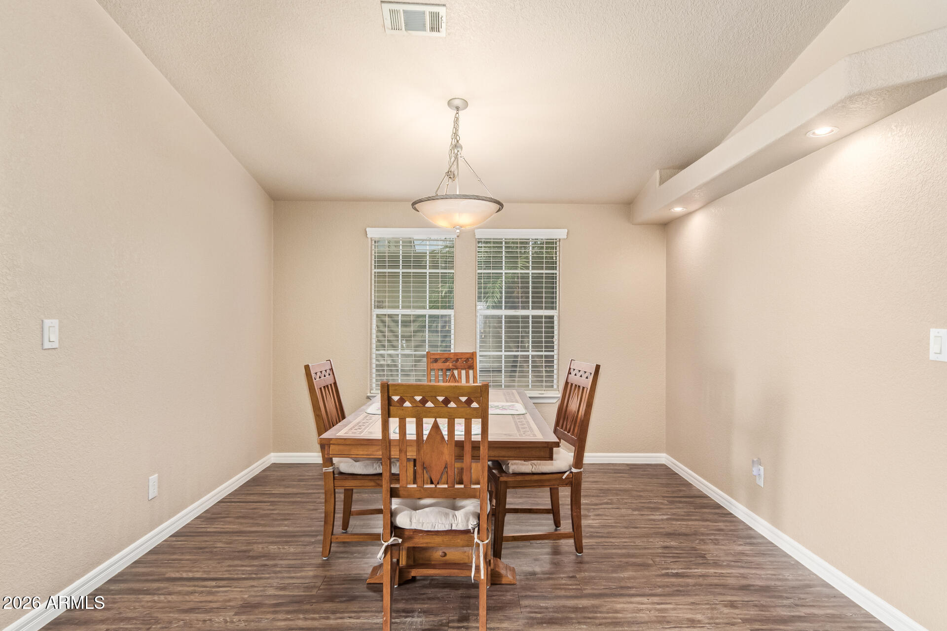 3301 S Goldfield Road 4028