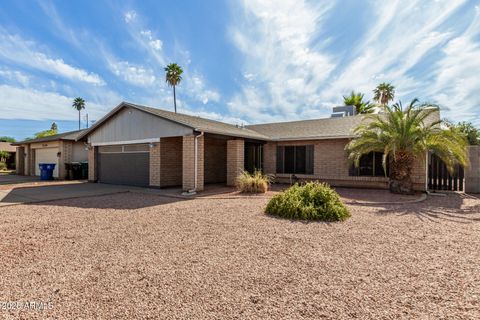 3106 S EXTENSION Road Mesa AZ 85210