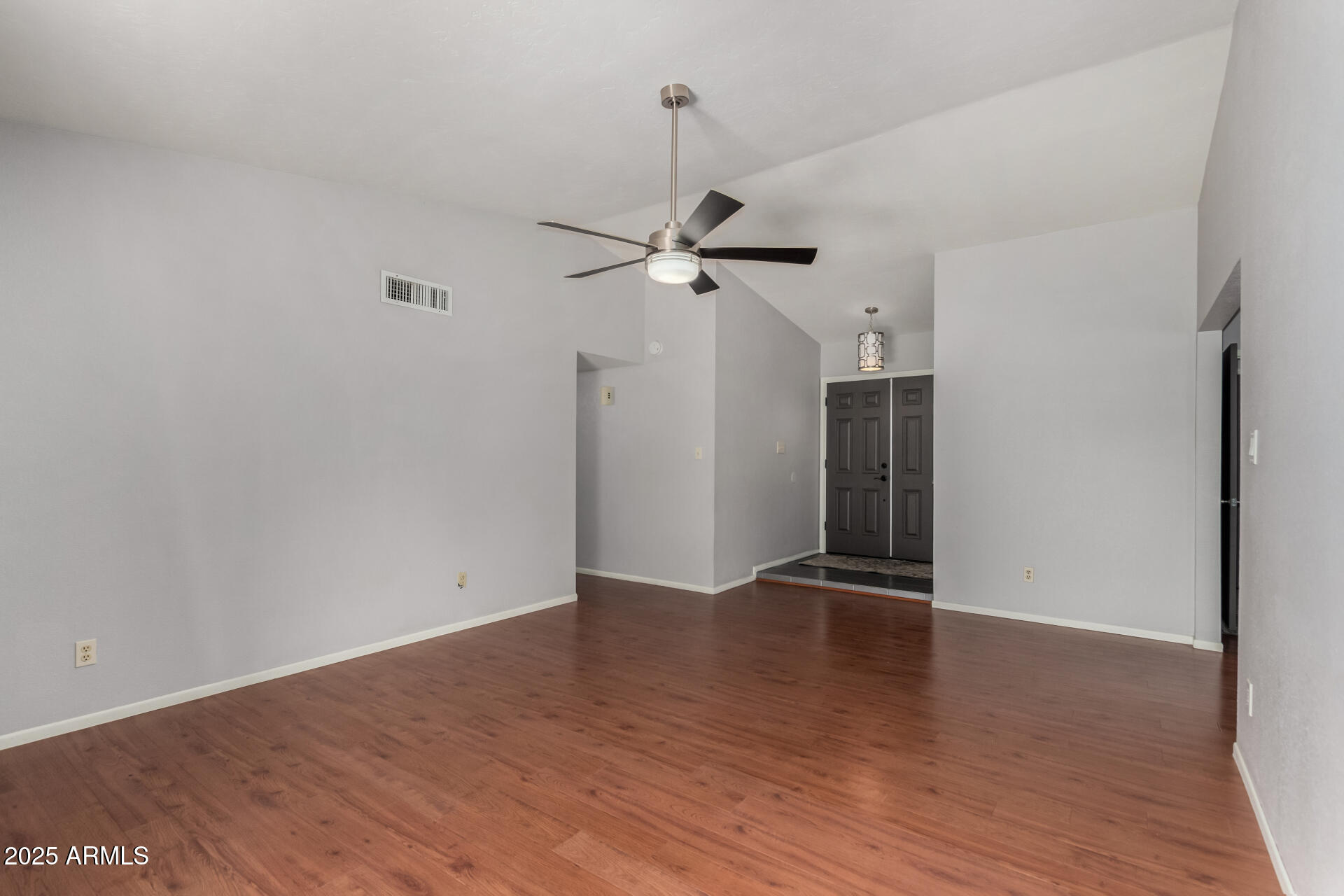 Search Homes 2 3106 S EXTENSION Road