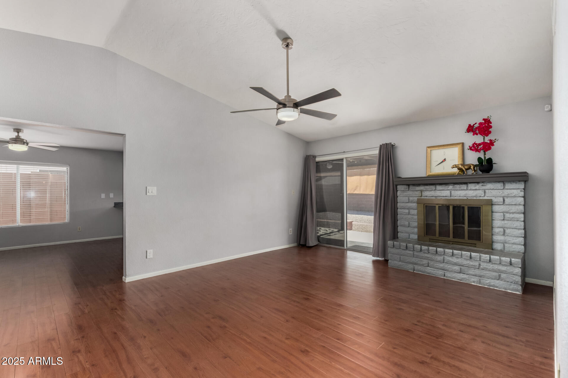 Search Homes 3 3106 S EXTENSION Road