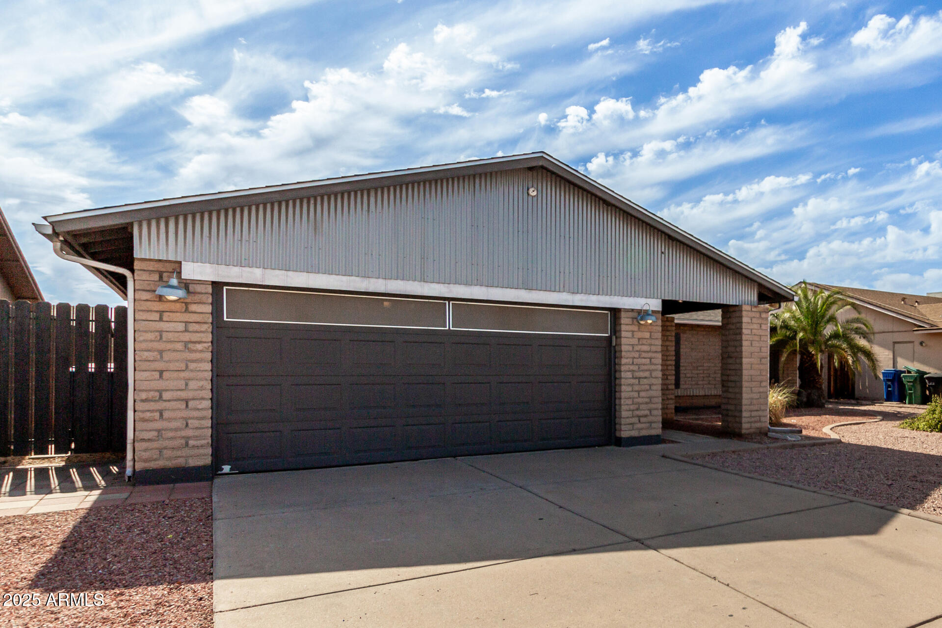 Search Homes 1 3106 S EXTENSION Road