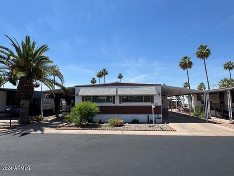 Manufactured Home in Mesa AZ 9501 Broadway Road.jpg