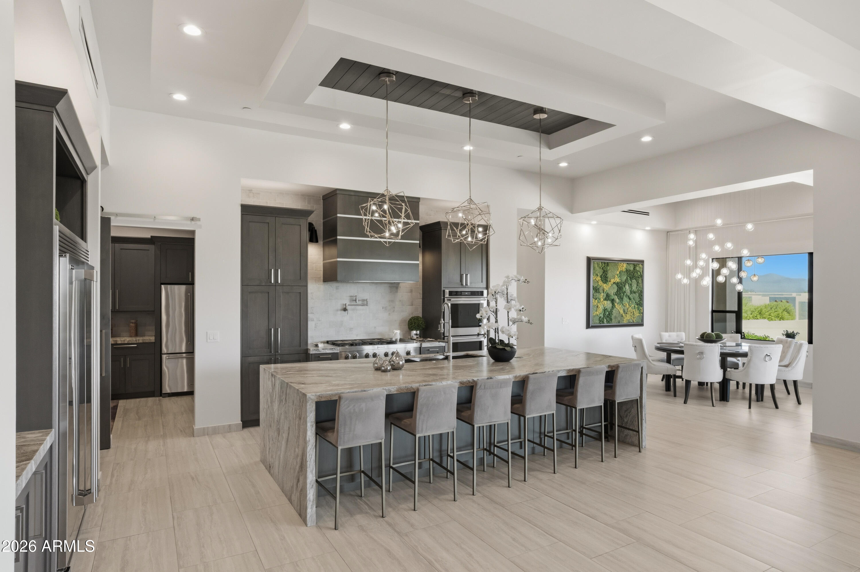 29607 N 141st Street