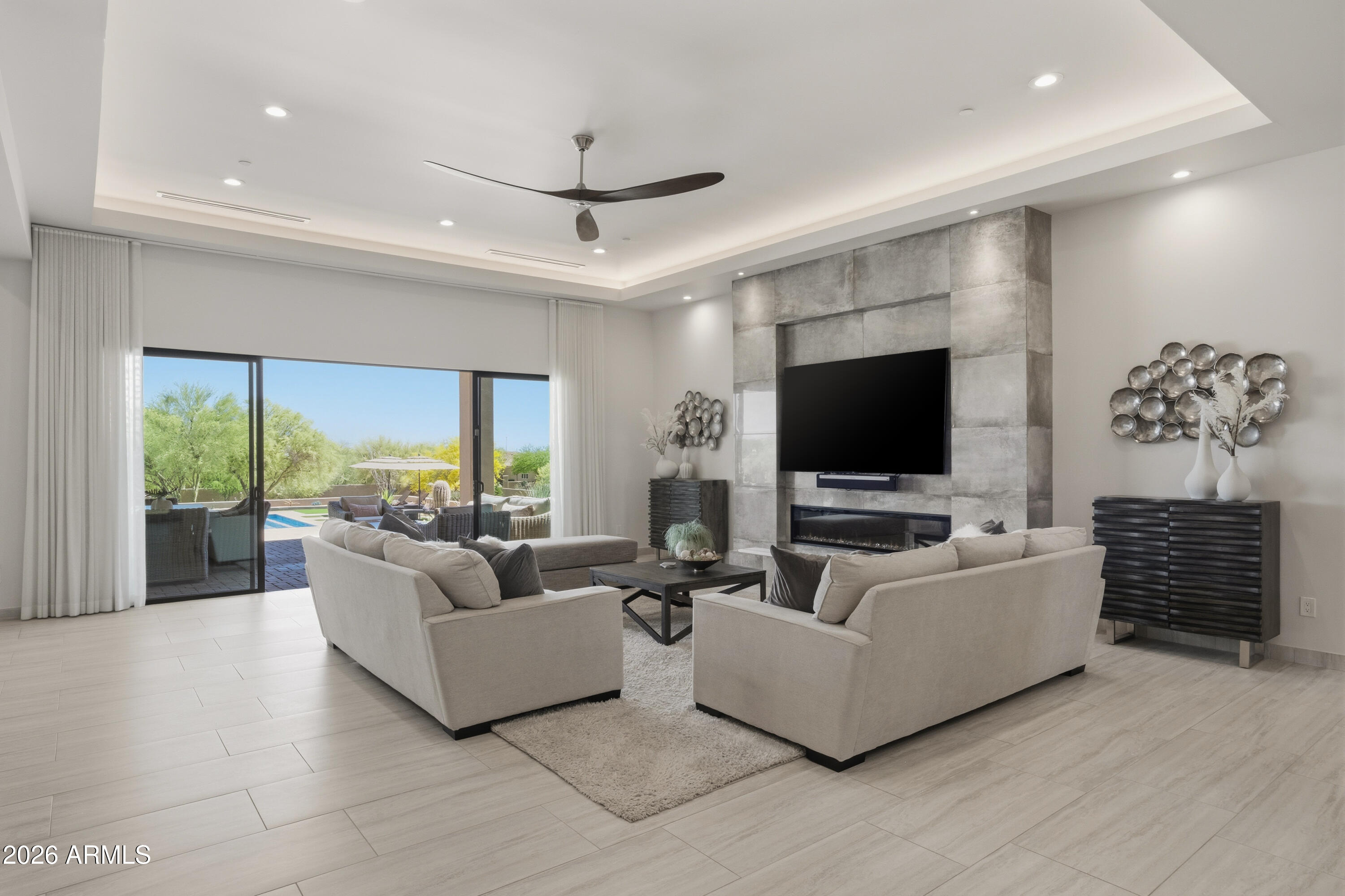 29607 N 141st Street