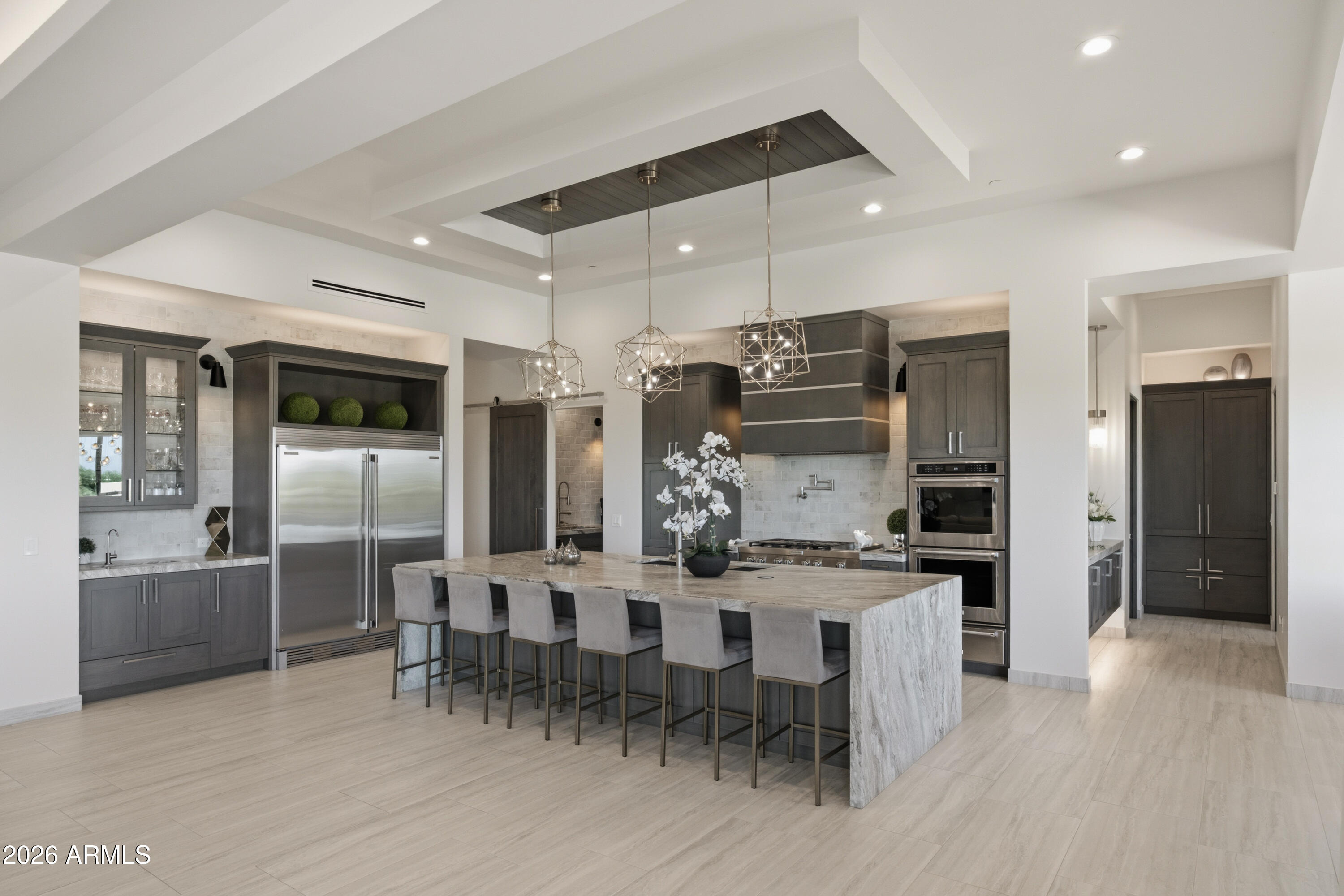 29607 N 141st Street