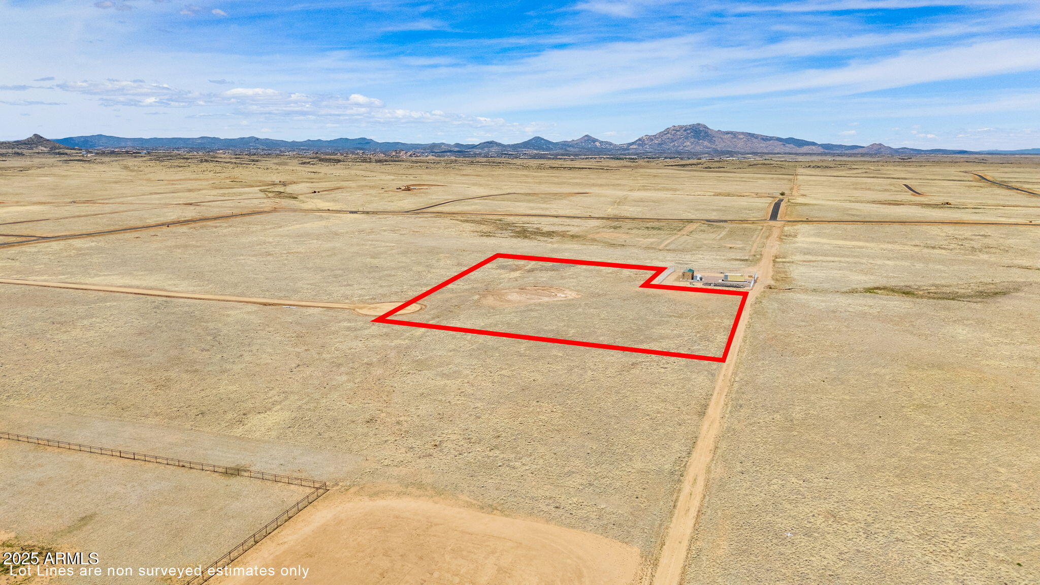 C2 E Copperfield Drive -