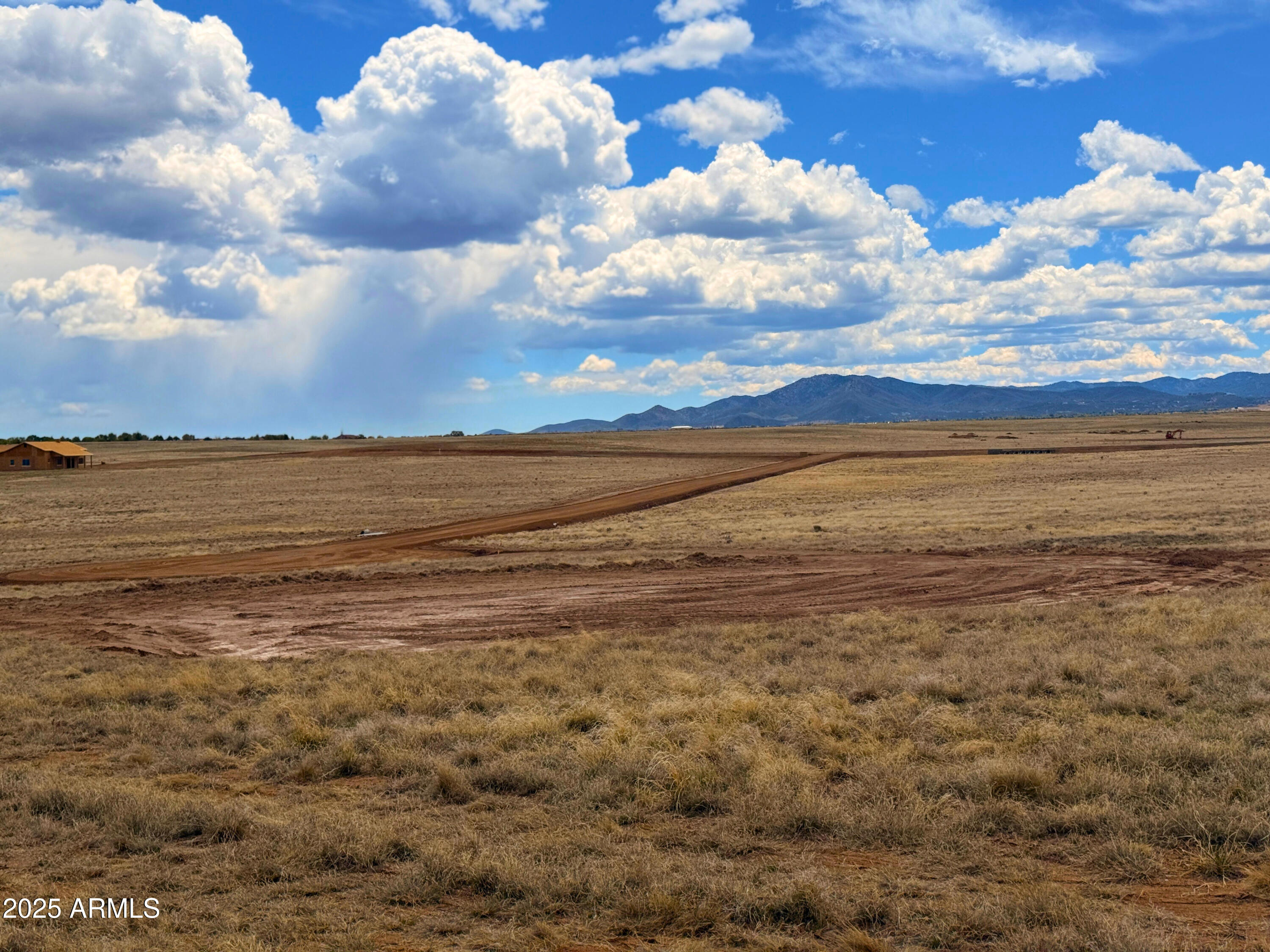 C2 E Copperfield Drive -