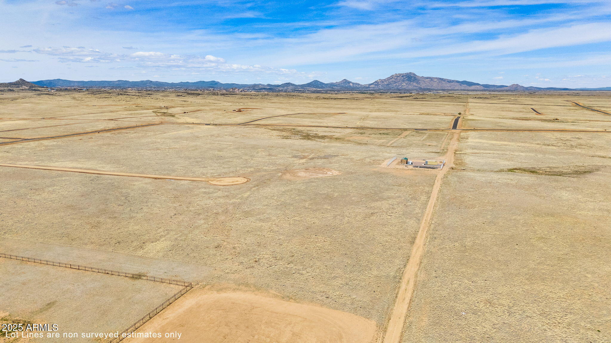 C2 E Copperfield Drive -