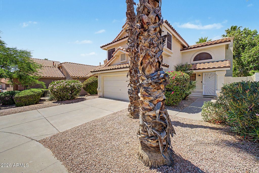 Photo of 10362 E Davenport Drive, Scottsdale, AZ 85260 (MLS # 7022569)