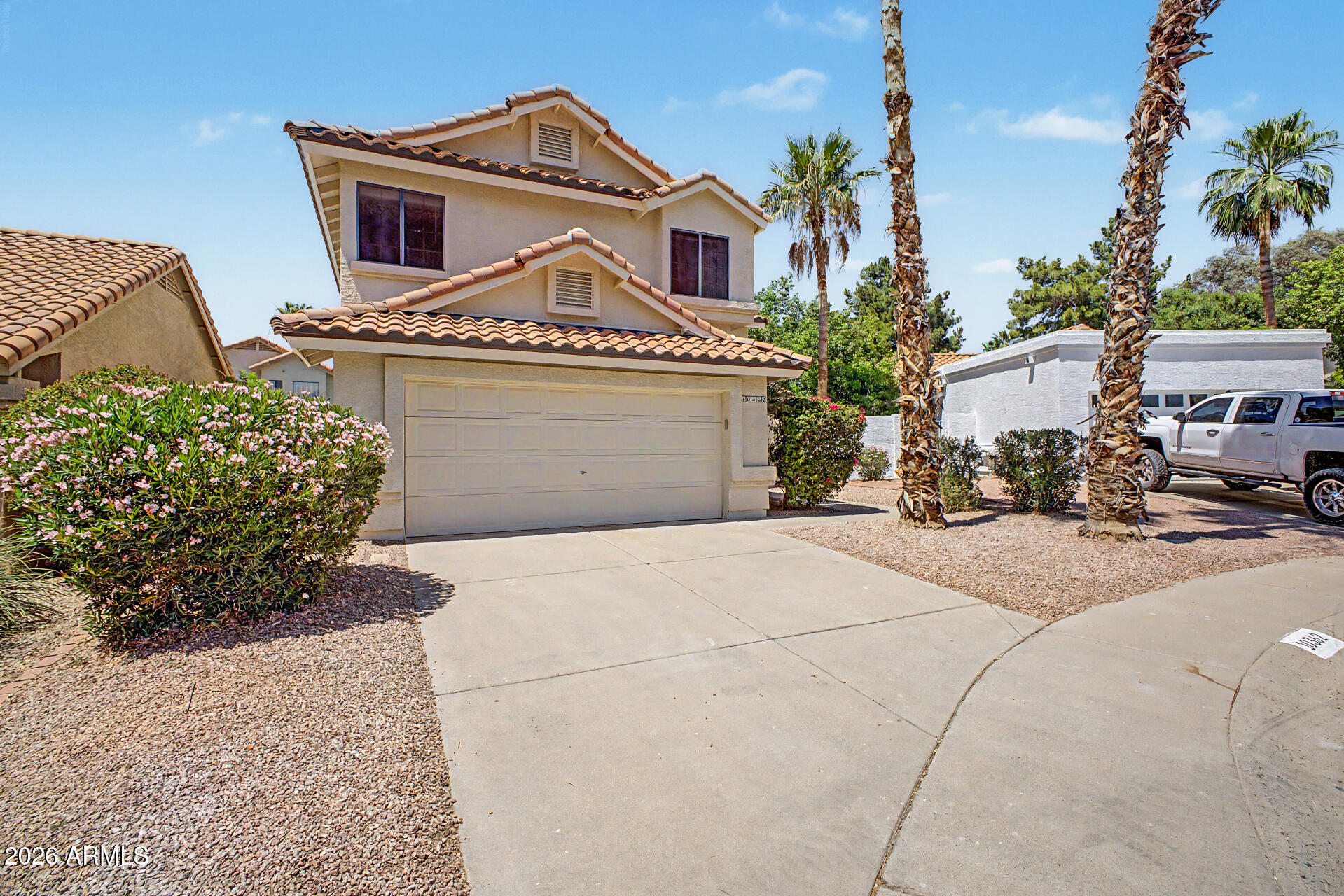 10362 E DAVENPORT Drive