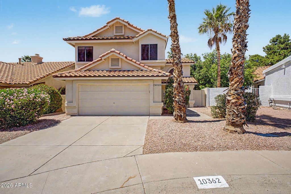 Photo of 10362 E Davenport Drive, Scottsdale, AZ 85260 (MLS # 7022569)