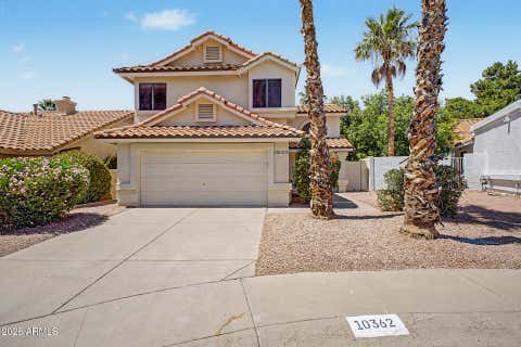 Photo of 10362 E Davenport Drive, Scottsdale, AZ 85260 (MLS # 7022569)