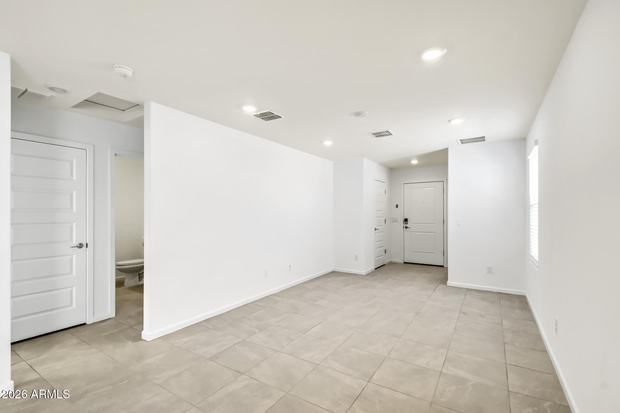 36118 W CHARITY Place