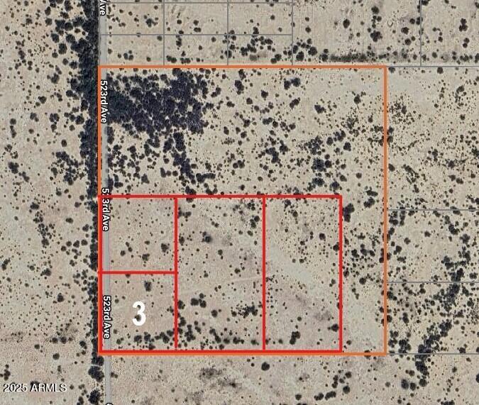 900 S 523RD Avenue 3